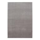 Ayyildiz Ata Kurzflorteppich Beige/Beige 60 x 100cm Polyester | Beige