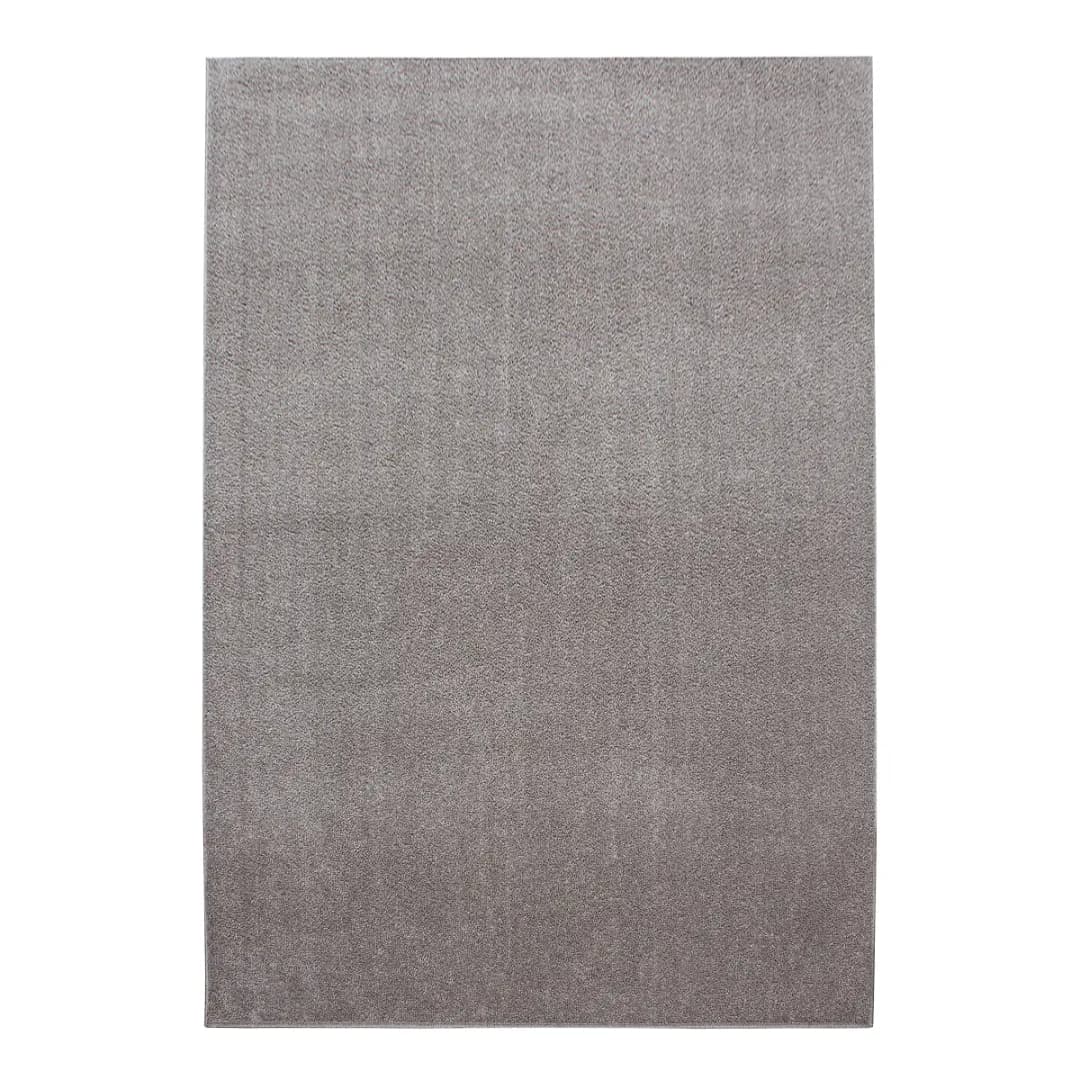 Ayyildiz Ata Kurzflorteppich | Beige