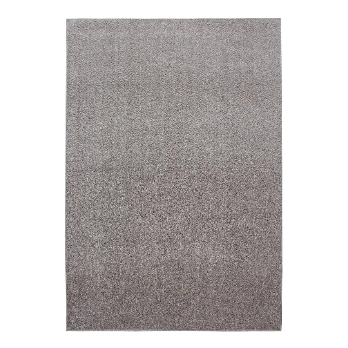 Ayyildiz Ata Kurzflorteppich | Beige