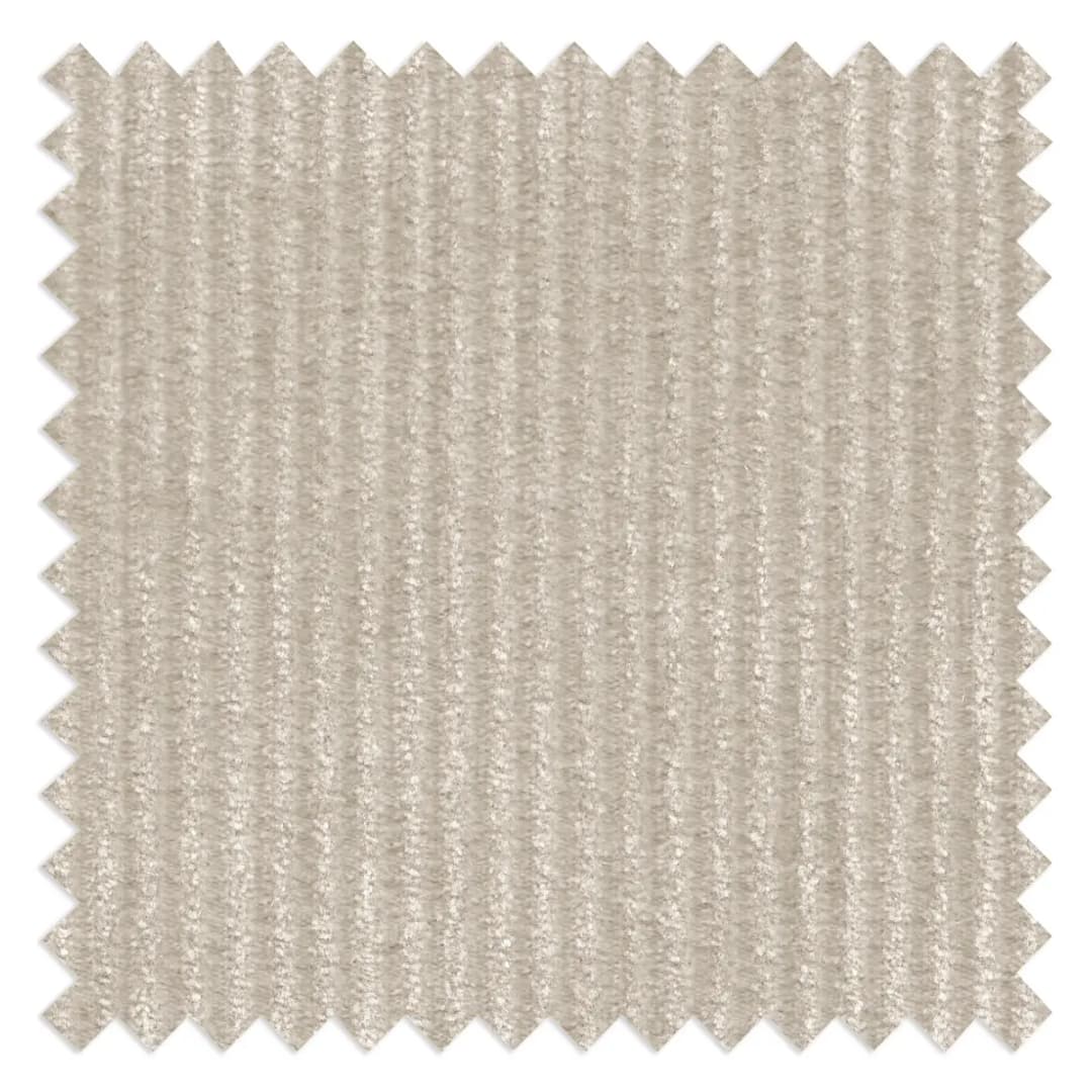 Studio Copenhagen 3-Sitzer Sofa Moran | Beige