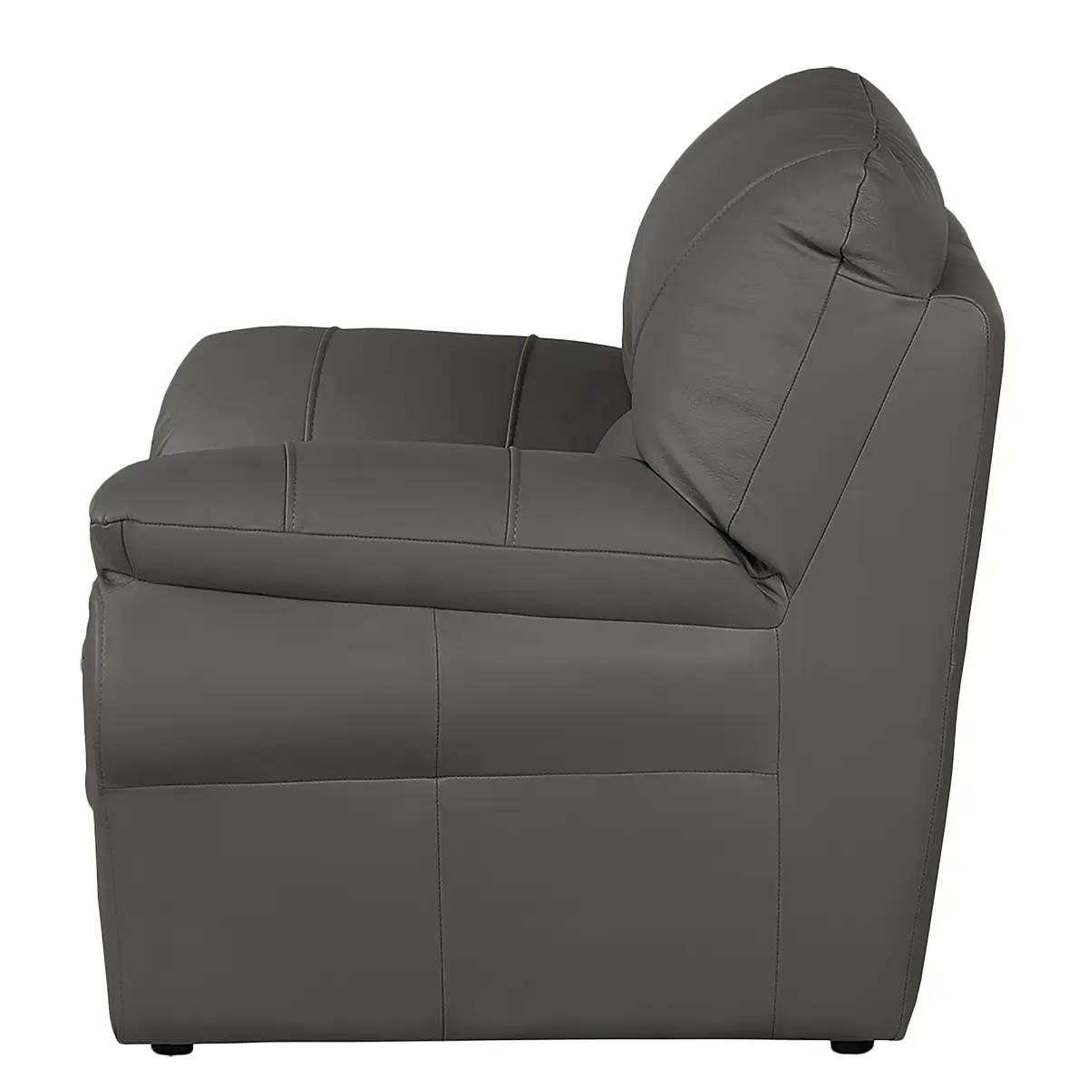 Modoform Sessel Mabel | Grau