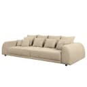 Fredriks Bigsofa Enza | Beige