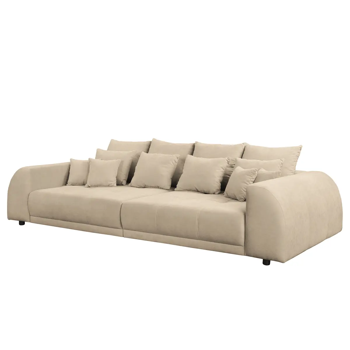 Fredriks Bigsofa Enza | Beige