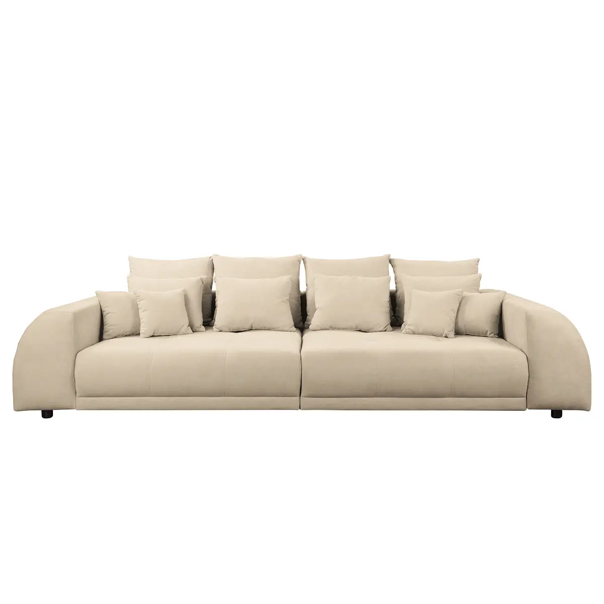 Fredriks Bigsofa Enza | Beige