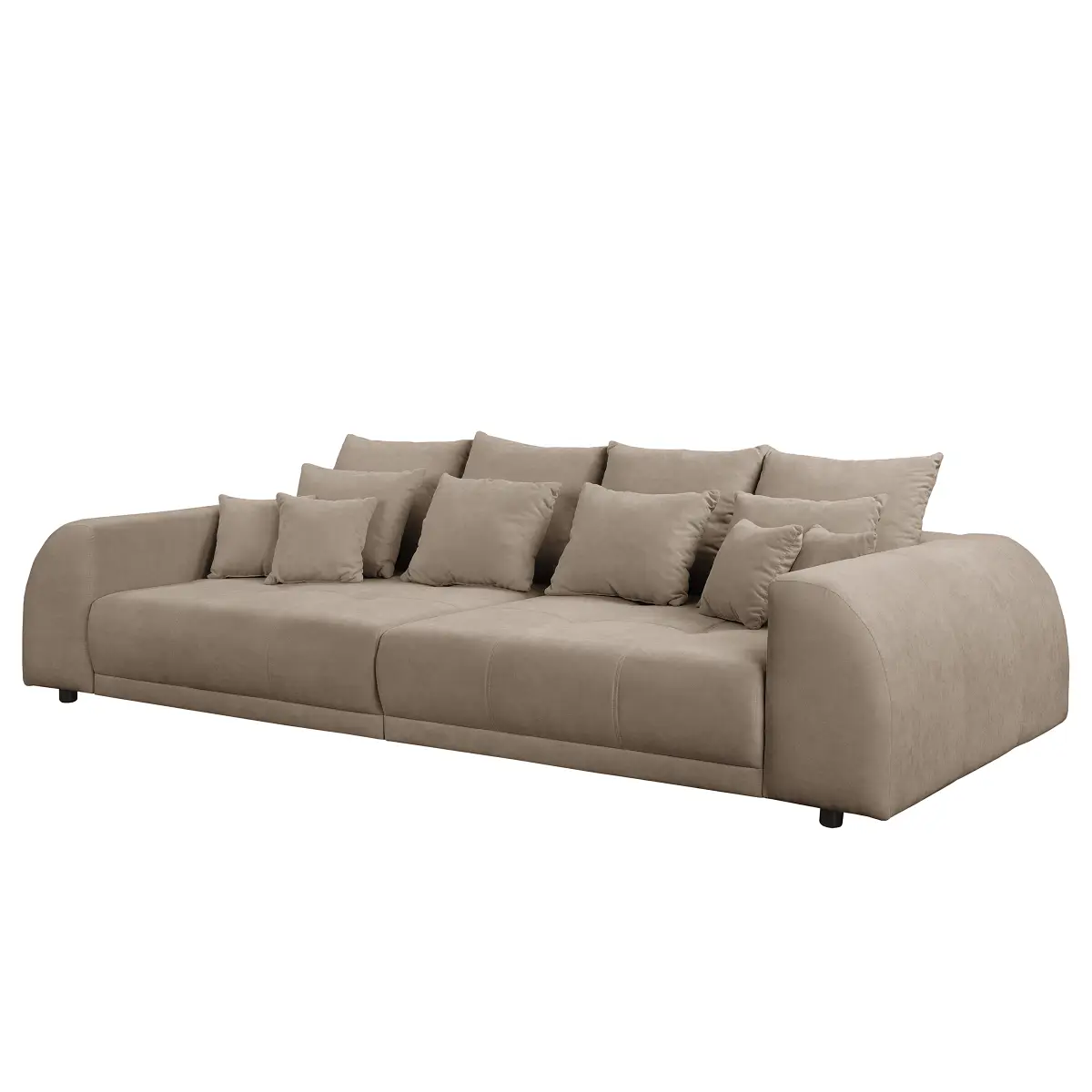 Fredriks Bigsofa Enza | Beige