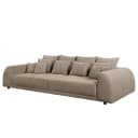 Fredriks Bigsofa Enza | Beige