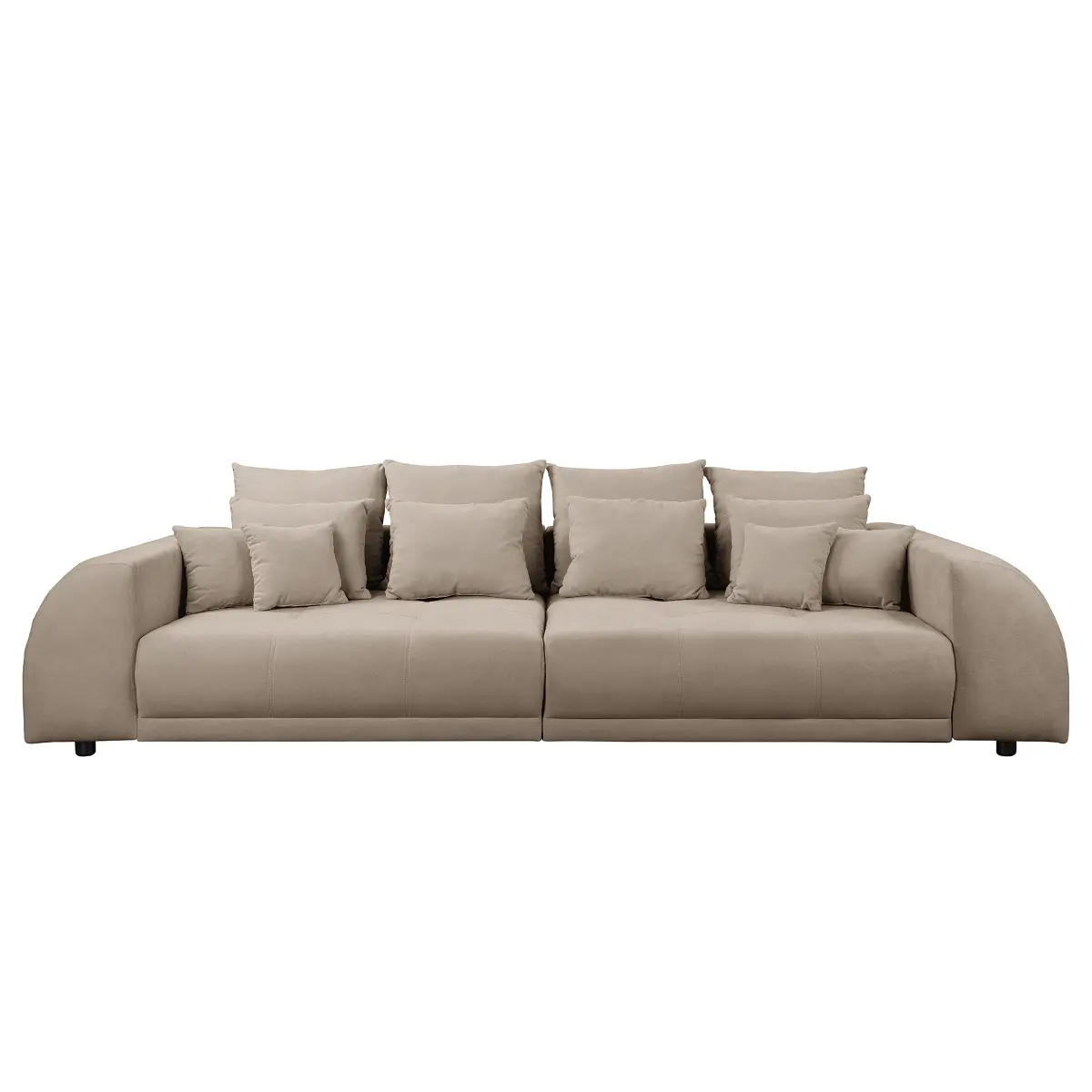 Fredriks Bigsofa Enza | Beige