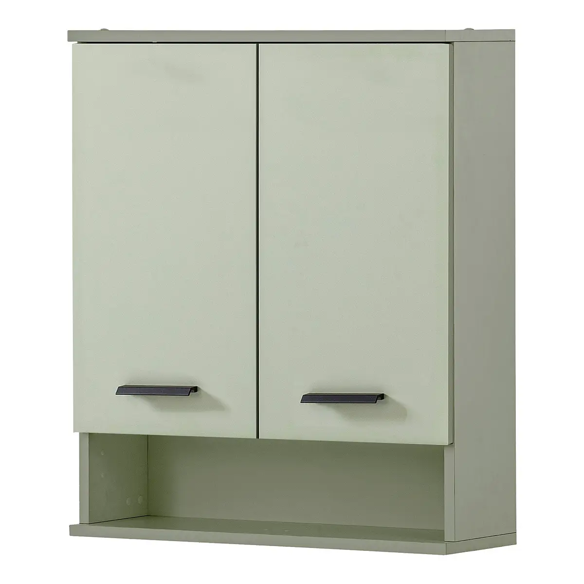 Schildmeyer Hängeschrank Palermo | Grün