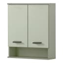 Schildmeyer Hängeschrank Palermo | Grün