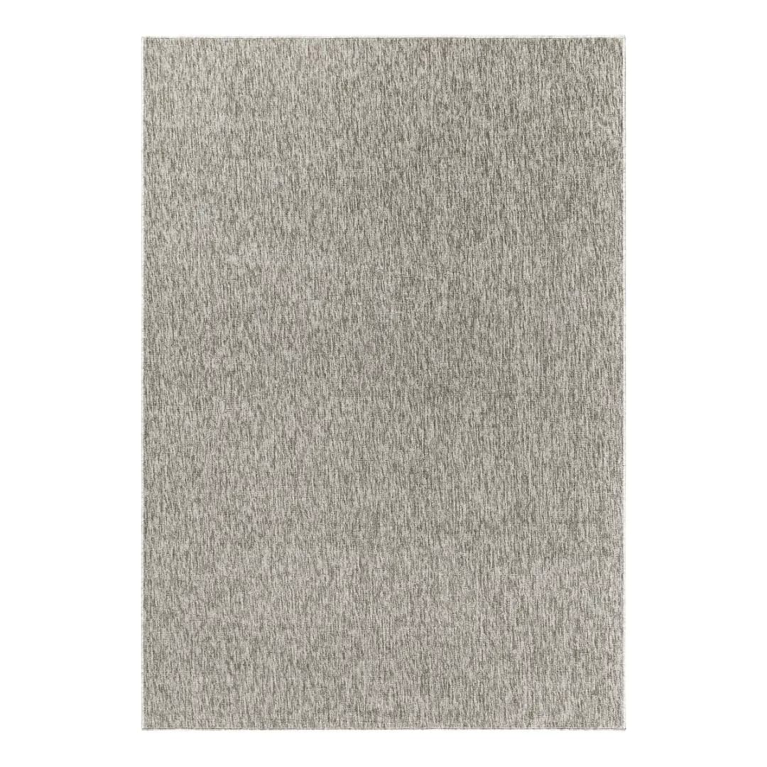 Kurzflorteppich Nizza | Beige