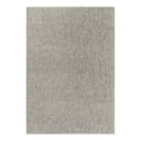 Ayyildiz Kurzflorteppich Nizza | Beige