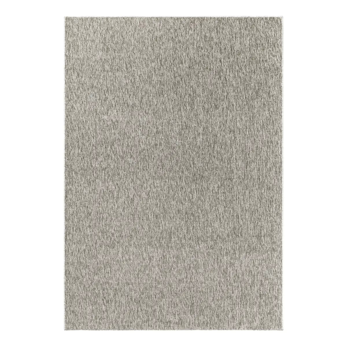 Ayyildiz Kurzflorteppich Nizza | Beige