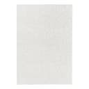 Kurzflorteppich Nizza Beige/Creme 200 x 290cm Polyester | Beige