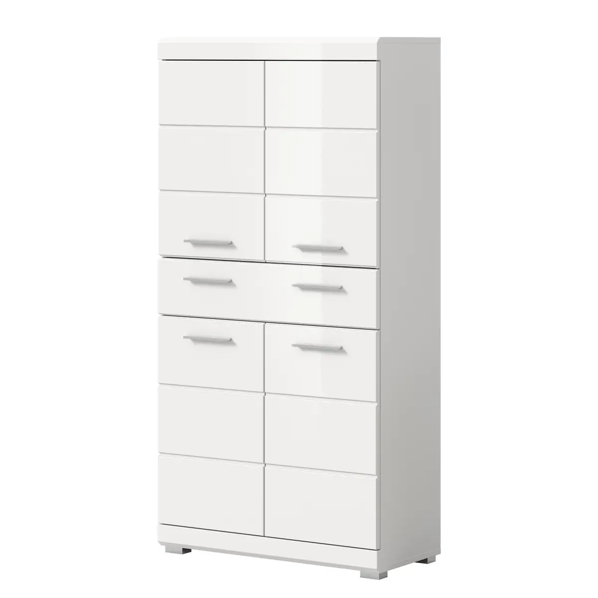 xonox home Midischrank Sarai | Weiß