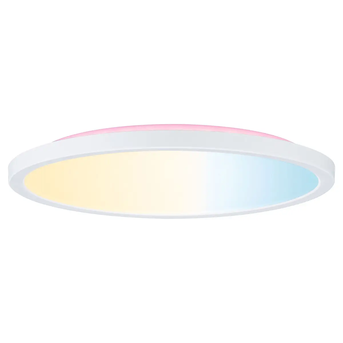 Paulmann LED-Deckenleuchte Sep Switch | Weiß
