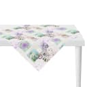 Tischdecke 6722 | Beige