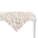 Tischdecke 6750 | Pink