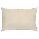 Dekokissen Miles Typ B | Beige