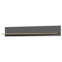 Wandboard Esteban | Holztöne