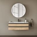 Badset Vora | Braun