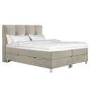 Boxbett Williard | Beige