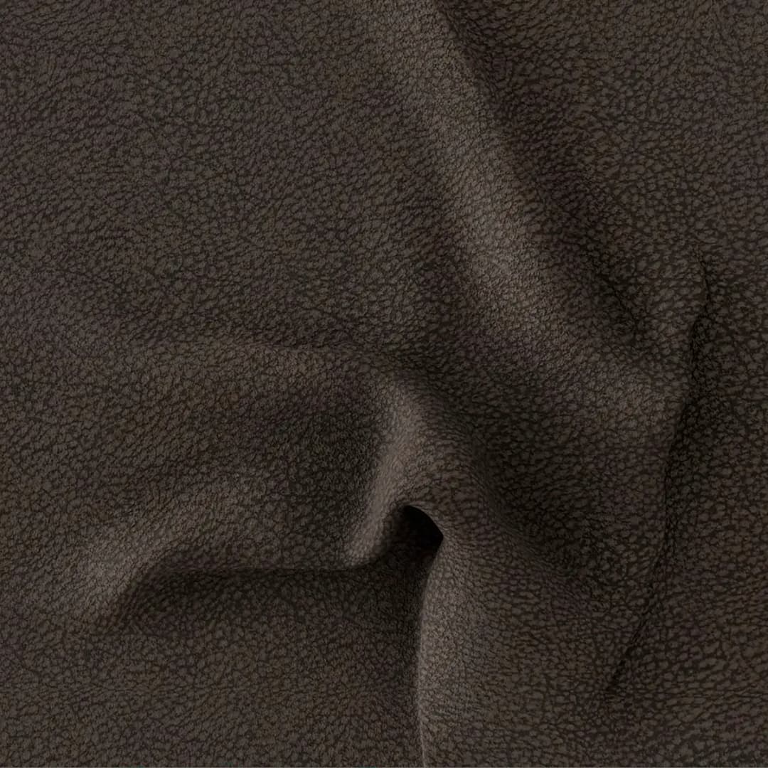 Fredriks 2-Sitzer Sofa Sadeta | Schwarz
