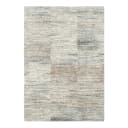 Kurzflorteppich Moss Line Beige 120 x 170cm | Beige