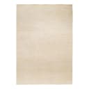 Wollteppich Traditio Berberi | Beige