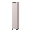 Casa Midischrank MASHEBELE | Beige