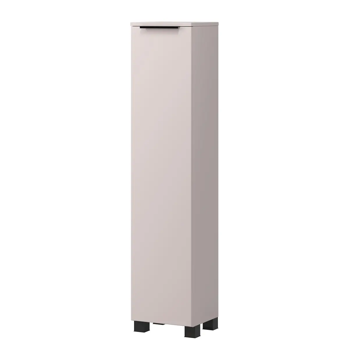 Casa Midischrank MASHEBELE | Beige