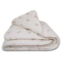 Good morning Bettdecke Cashmere | Beige