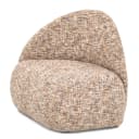Sessel GANI | Mehrfarbig