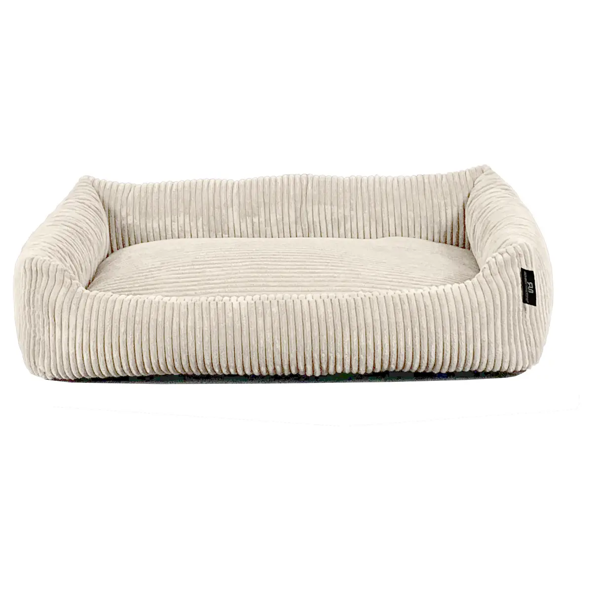 Hundebett Pnae | Beige