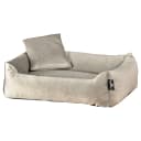 Hundesofa Pwai | Braun