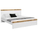 loftscape Bettgestell Octave | Mehrfarbig
