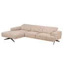 Studio Copenhagen Ecksofa Trinu | Mehrfarbig