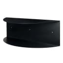Wandboard Beikou | Schwarz