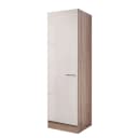 loftscape Vorratsschrank Stenkista | Beige