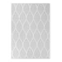 Outdoorteppich Duet Typ B | Mehrfarbig