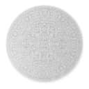 Outdoorteppich Duet Typ C | Grau