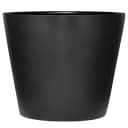 Outdoor Pflanztopf Entab | Schwarz