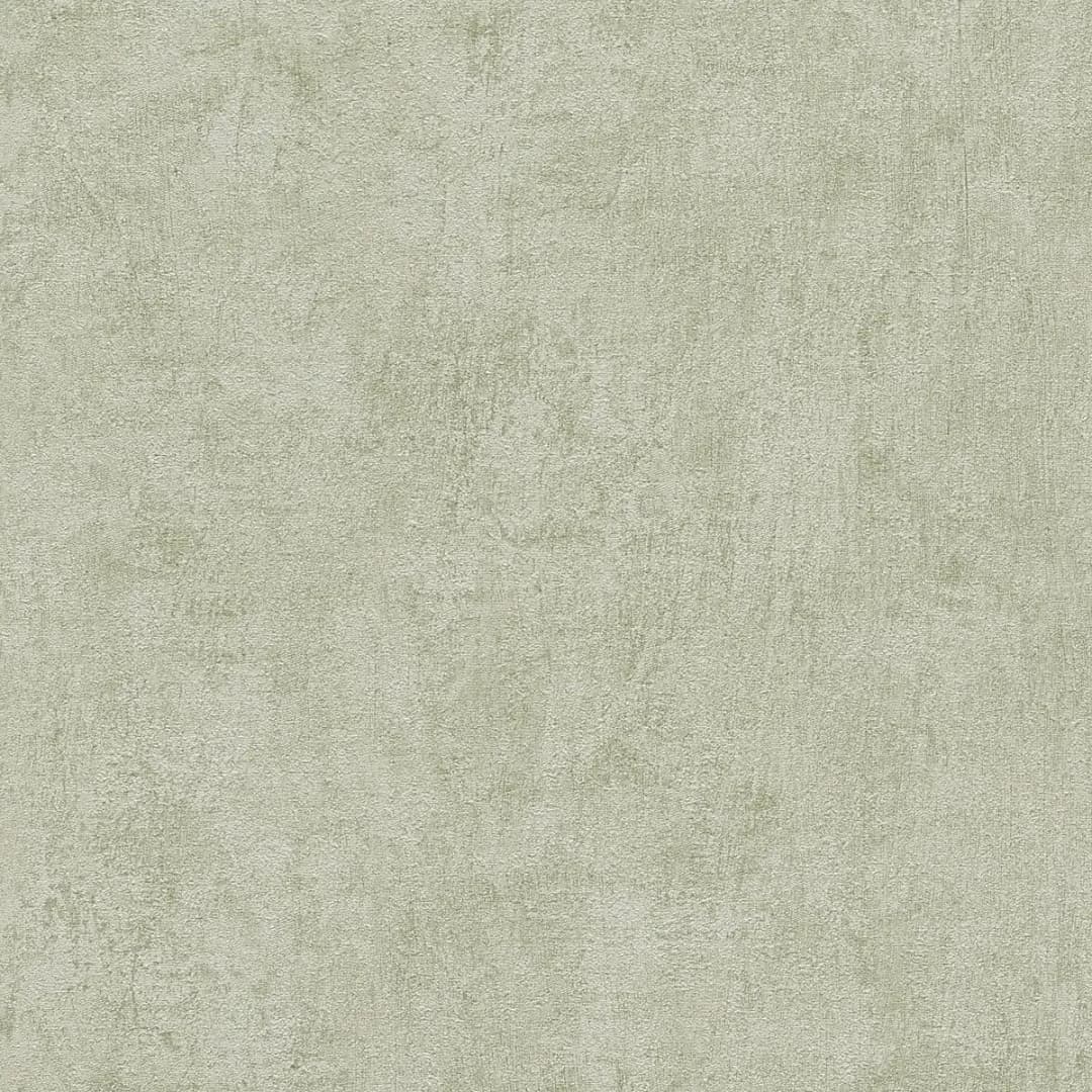 Vliestapete Hoa Beton-Optik | Mehrfarbig