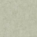 Vliestapete Hoa Beton-Optik | Mehrfarbig
