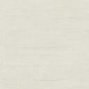 Vliestapete Hoa Stoff-Optik | Beige