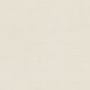 Vliestapete Hoa Leinenstruktur | Beige
