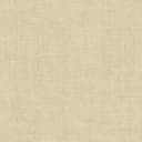 Vliestapete Hoa Leinenstruktur | Beige