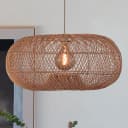 GOOD&MOJO ARIZONA Pendelleuchte | Beige
