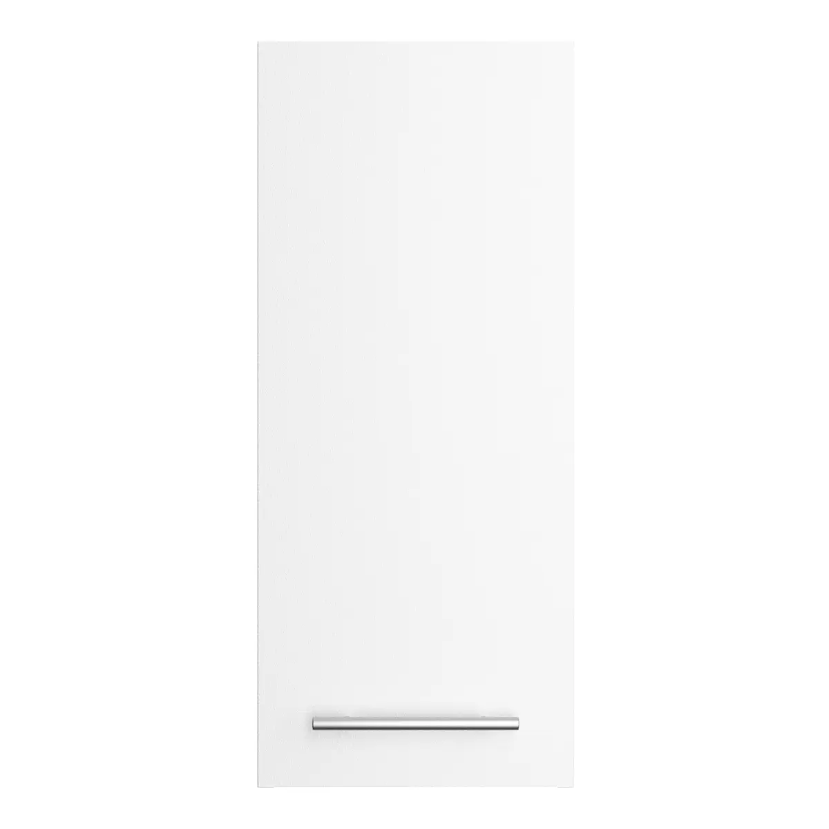 Optifit Hängeschrank Venezia | Weiß