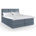 Fredriks Boxspringbett Coolyu | Beige