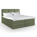 Fredriks Boxspringbett Coolyu | Beige